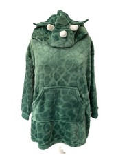 Primark Kids Fleece Dinosaur