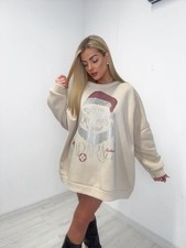 Paparazzi Fashion Women's