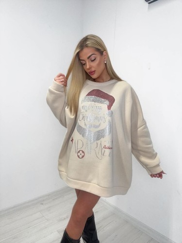 Paparazzi fashion women - fashion, women's