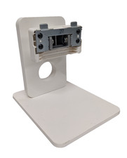 LG 27SR50F 27SR50F-W.AEK
