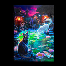 Displate Ultra Limited Edition