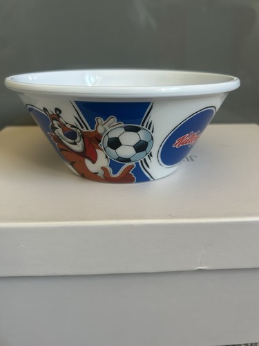 New kelloggs 2012 - kelloggs, plastic