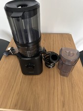 Nama J2 Cold Press Juicer