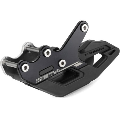 Zeta chain guide - chain, rmz250