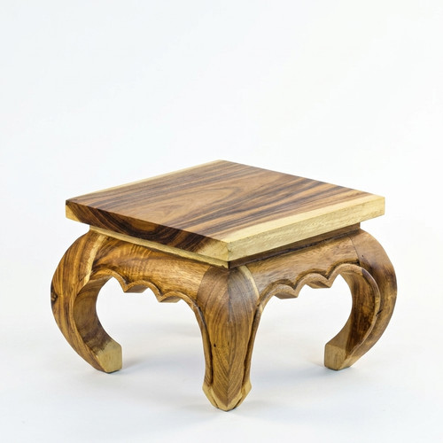 Kinaree opium side - opium, table