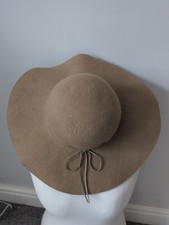 Bnwot Suzanne Bettley Camel