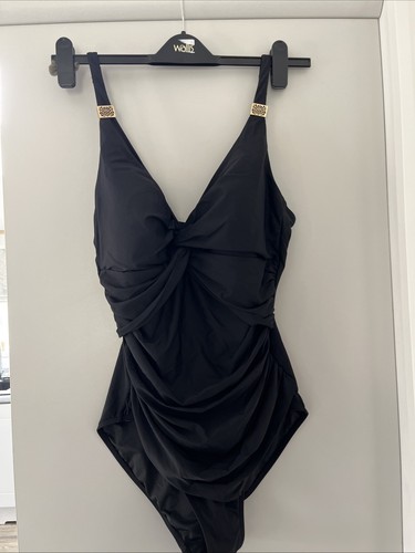Swimsuit