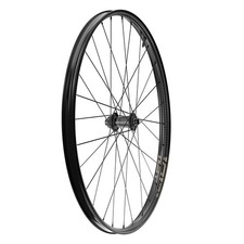 Zipp 101 XPLR Front Wheel 700C