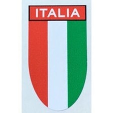 HOLDSWORTH fork transfer.