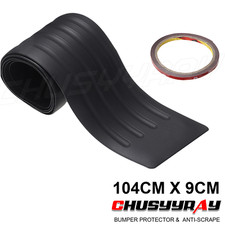 For Vauxhall Corsa D 06-2019