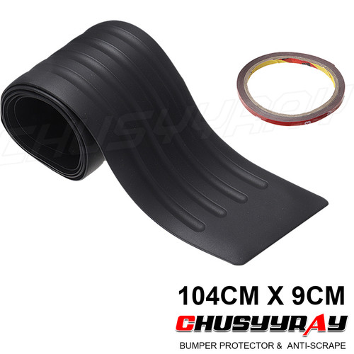 For vauxhall corsa - corsa, d