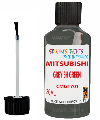 Paint touch for - touch, up