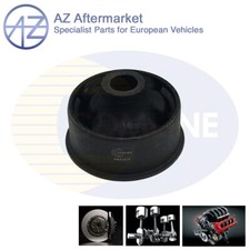 Fits Toyota Auris RAV4 Avensis