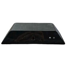 Slingbox Solo Only (working but see description)