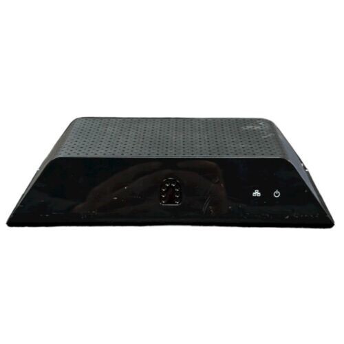 Slingbox solo only working - solo,