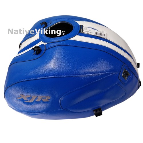 Bagster tank cover yamaha xjr - cover,