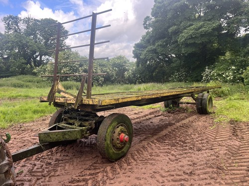 Agriculture farming bale - agriculture,