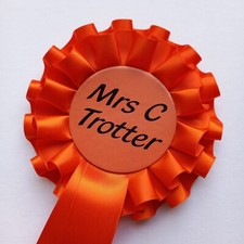 Only fools and horses Prop The