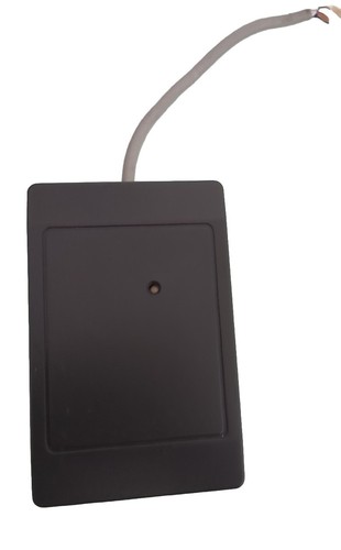 Hid thinline 5395cg100 - thinline,
