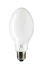 Venture HPSE 400W E40 High