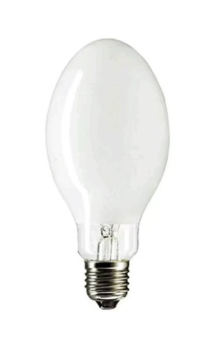 Venture hpse 400w - hpse, e40
