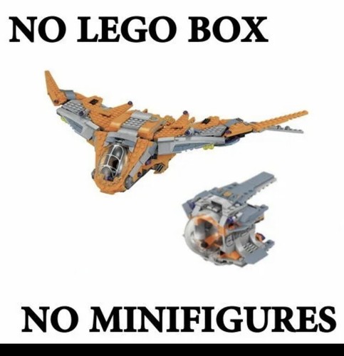 Lego 76107 76102 avengers - lego,