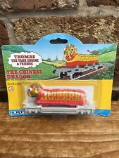 ERTL Thomas The Tank Engine &