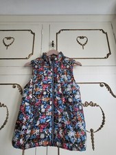 Zara girls kids girls jacket