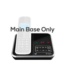 BT Inspire 1500 Replacement