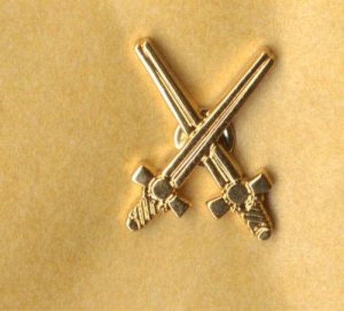 Council knight masons - council, of