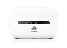 Unlocked Huawei E5330 Mobile