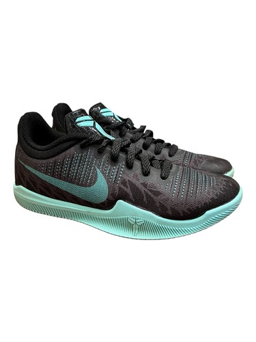 Nike kobe mamba rage - nike,
