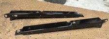 MERCEDES W124 1986-1993 LEFT &
