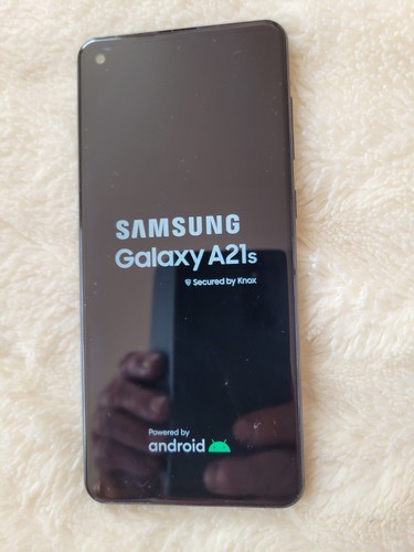 Samsung galaxy a21s - galaxy,