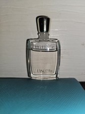 Miracle by Lancome Ladies RARE