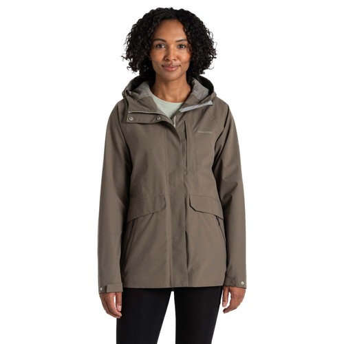 Craghoppers womens caldbeck - caldbeck, ii