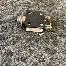 (2144) Shoprider Cadiz