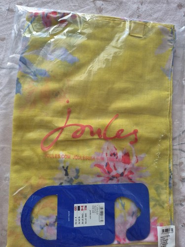 Bnwt joules wensley - bnwt,