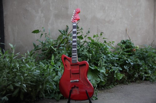 Candy apple red - candy,