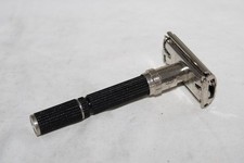 Vintage gillette super - vintage,