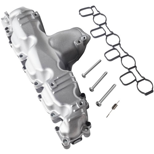 Intake manifold for audi - audi, a3