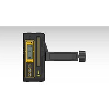 Stabila RL 230 RG Line