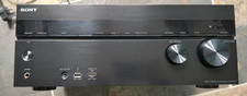 Sony STR-DN1040 AV Receiver