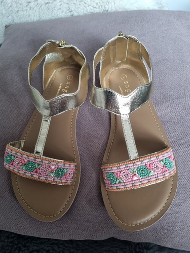Girls accessorize angels - girls,