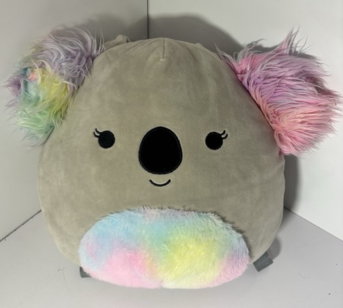 Squishmallows koala plush - koala,