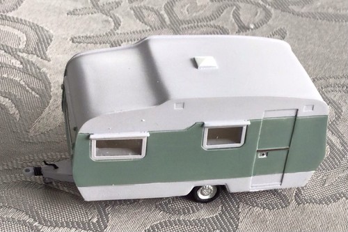 Bachmann scenecraft 582 - scenecraft, 44-582