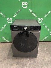Hisense Washing Machine 10.5kg