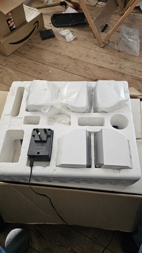 Aego5 subwoofer - aego5, p5