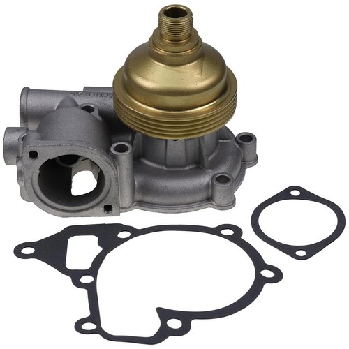 Water pump 750 40621 - 750-40621, 750-40624