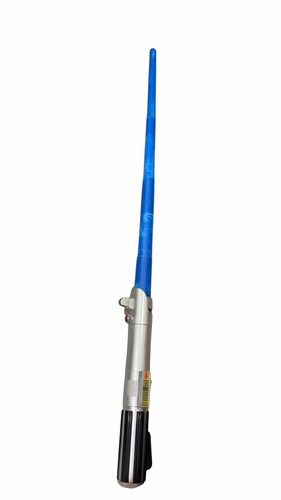 Hasbro anakin skywalker 2010 - anakin,